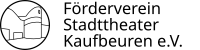 Moskitoldies Logo